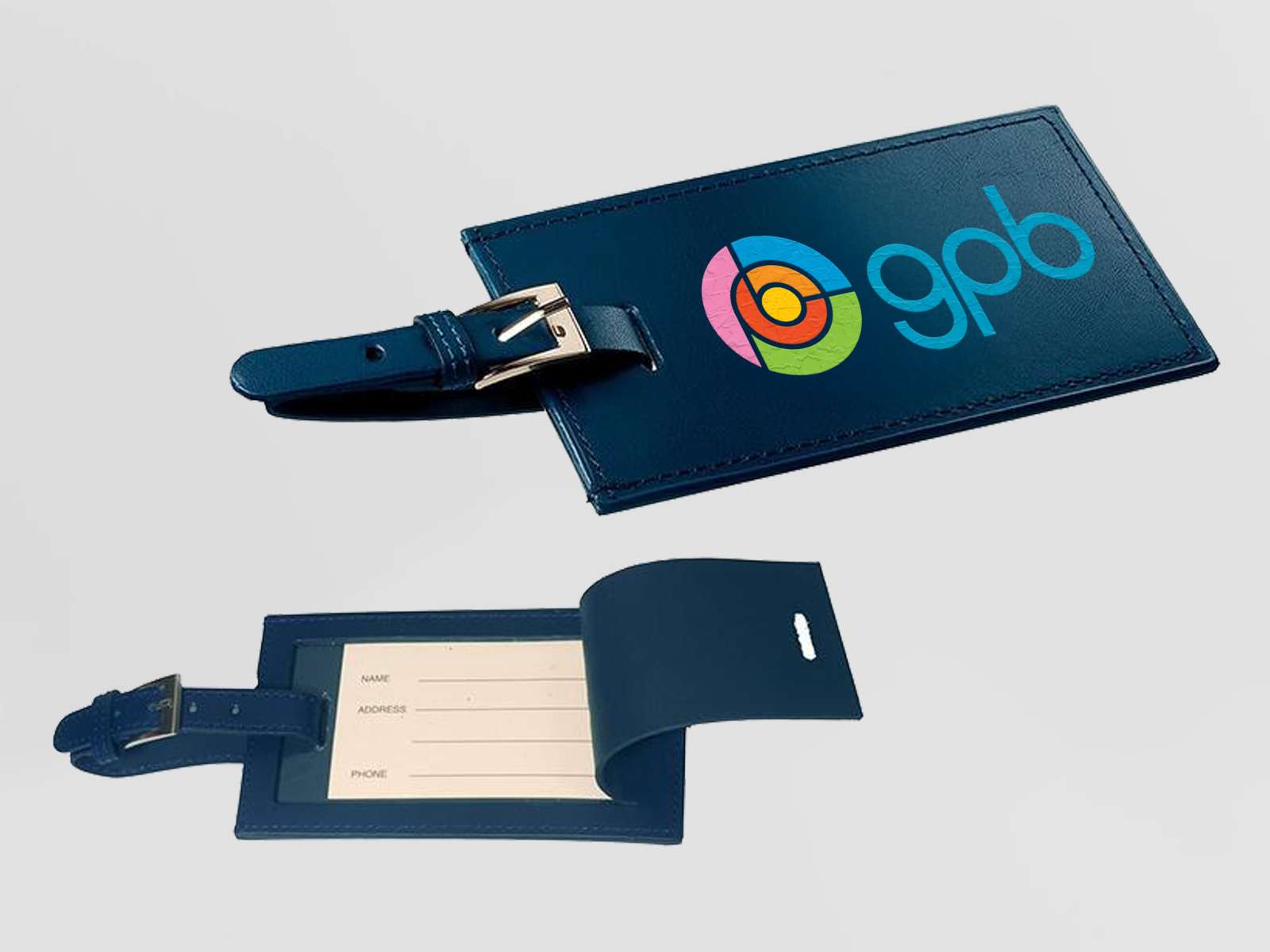 gpb-logo-notebook