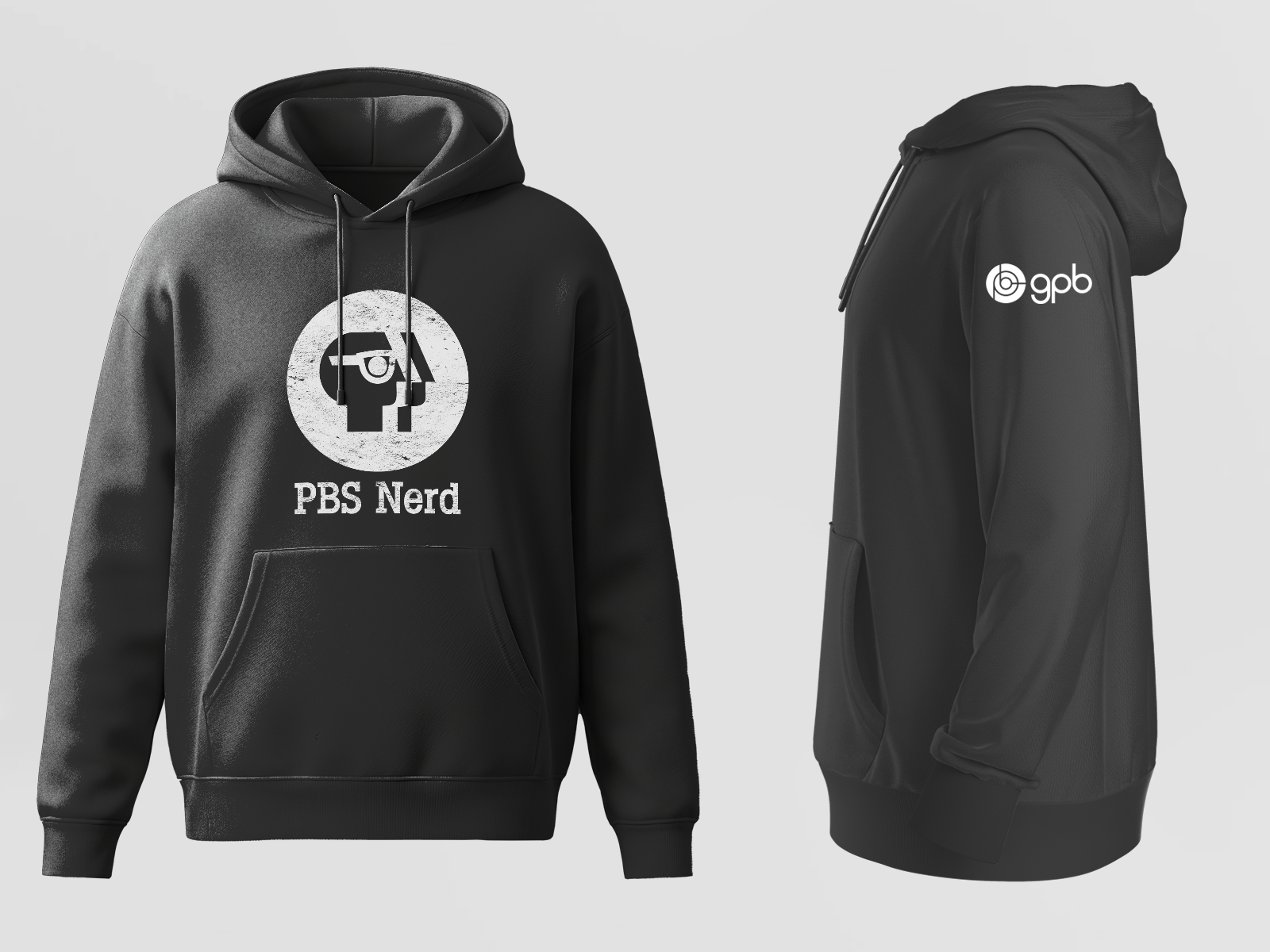 gpb-insulated-tote-bag