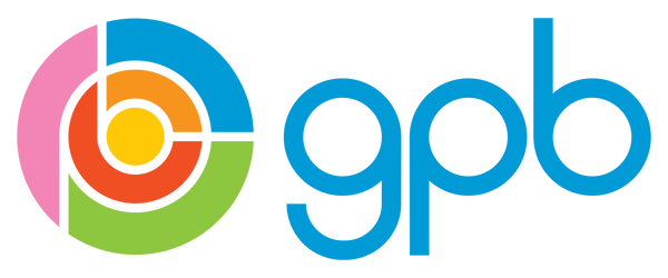 Shop GPB