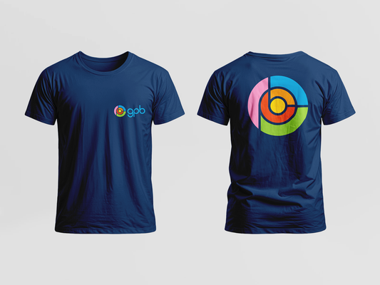 GPB T-Shirt